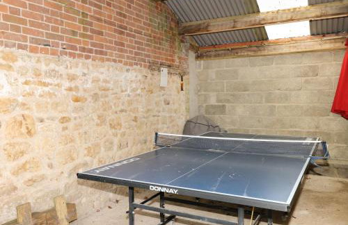 Marles Farmhouse - Foto 42