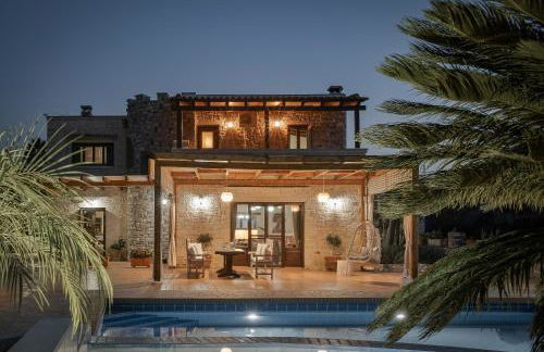 Agnes Villa, Unrivalled Living with Private Pool, By ThinkVilla - Foto 13