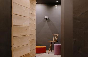 Alpenchalet Reit im Winkl - Foto 6