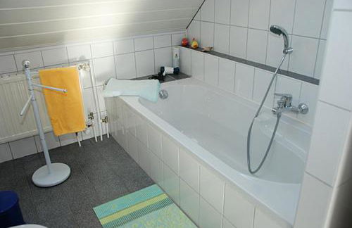 Fehn Appartements - Foto 11