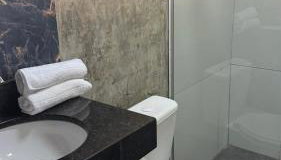 Bangalô em uma área próxima a praia e centro - Foto 4