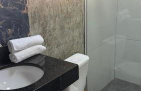 Bangalô em uma área próxima a praia e centro - Photo 4