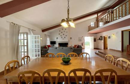 Espraguina by Check-in Portugal - Foto 12