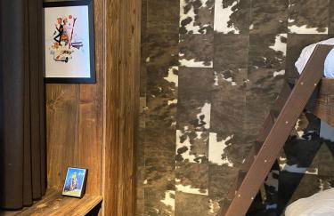 IMMODREAMS - Le Flocon - Photo 12