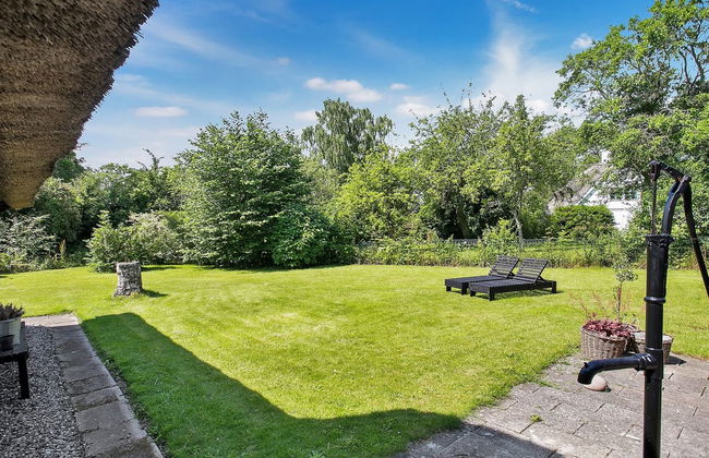 "Sibo" - 1.5km from the sea - Foto 14