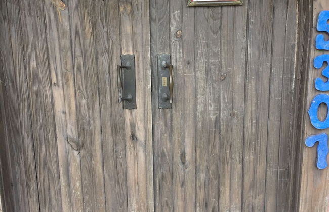 Cherokee mountain log cabin resort - Foto 77