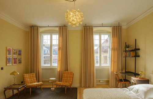 Schulze am Markt - Foto 4