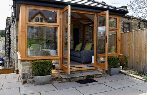 Little Plumtree - Photo 15