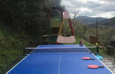 La Seguirilla del Jerte - Foto 48