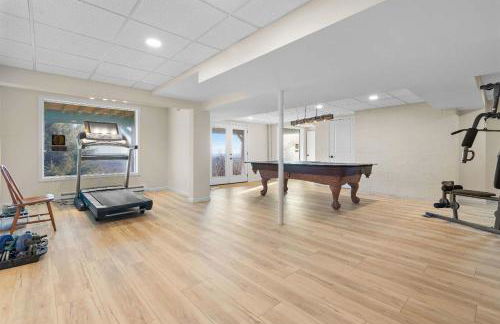 Hidden Gem Best Views Unbeatable Seclusion etc - Foto 32