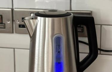 Couples - Retreat Dog Friendly - Foto 10