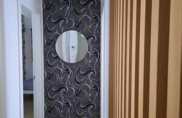 Il filo di Arianna - Foto 8