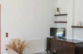 Sporados house - Foto 35