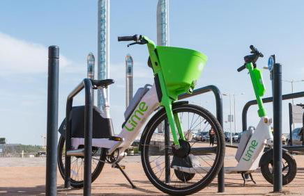 Massilia Calling appartement Marseille proche métro climatisé bien décoré - Photo 47