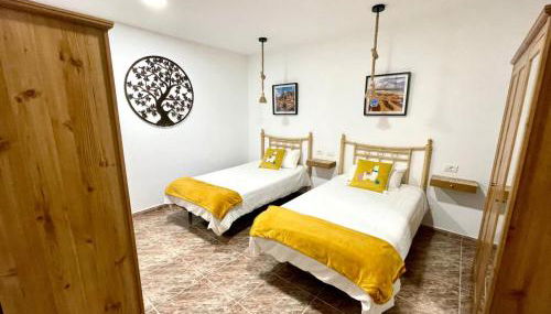 Vivienda Vacacional Norte Sol - Foto 5