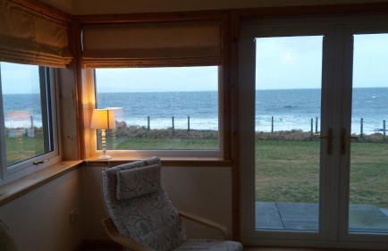Mey Cliff Cottage - Foto 6