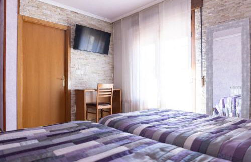 Legaire Etxea - Foto 76