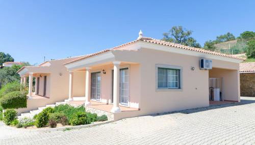 Casa dos Almargens - Moradia 3 quartos com piscina - Foto 4