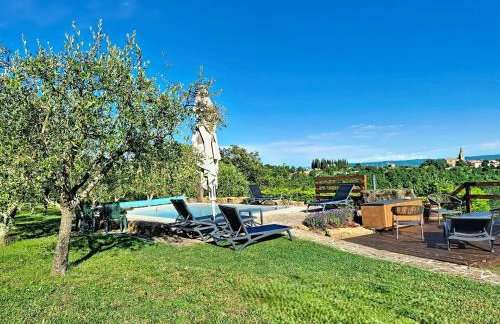 Holiday Home Margherita by Interhome - Foto 20
