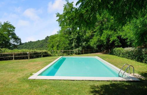 Charming Retreat in Montorsoli - Photo 1