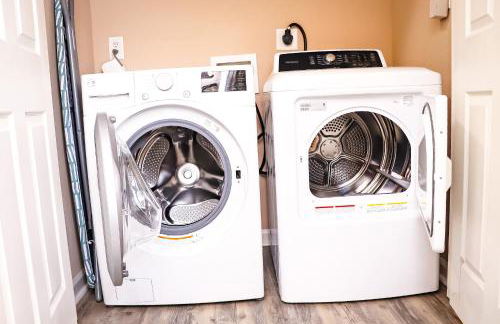 The Quiet place - Foto 20