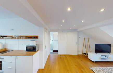 YUVA HOMES am Kurpark - Foto 62