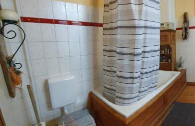 Ahoi Husum, anlegen und wohlfühlen - Photo 9