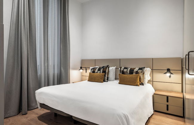 The Corner Apartments by Aspasios - Photo 8