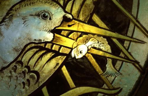 Limefield Mansion House - Foto 11