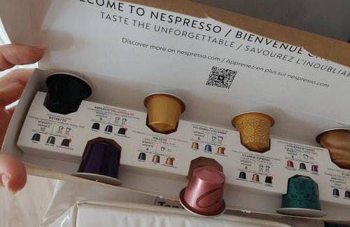 Los Uruguayos- 2 quartos 2 banheiros, perto do Metro e da USP - Foto 19