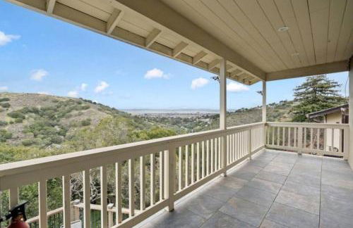 Belmont Lock - Foto 21