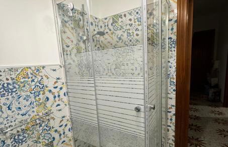 Villa Lucia appartamento Ischia - Foto 9