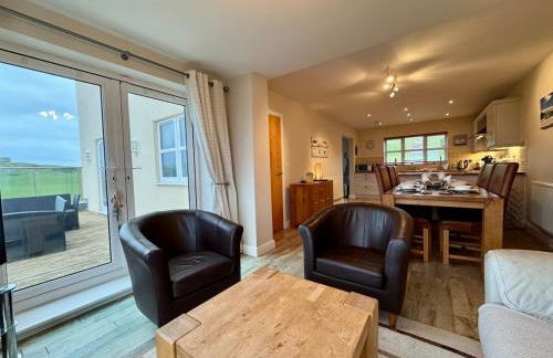 The Rise-5 Bed-4 Bath-Family-Beach-Home - Foto 11