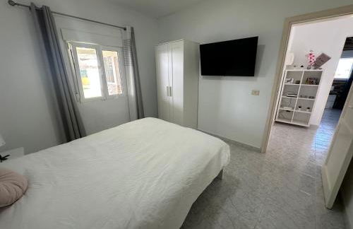 Villa LITO - Foto 10