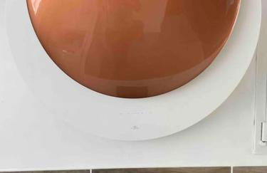 Torreilles-Casa terracota-plage - Perpignan- village de Noël le Barcares - South of France - Foto 22