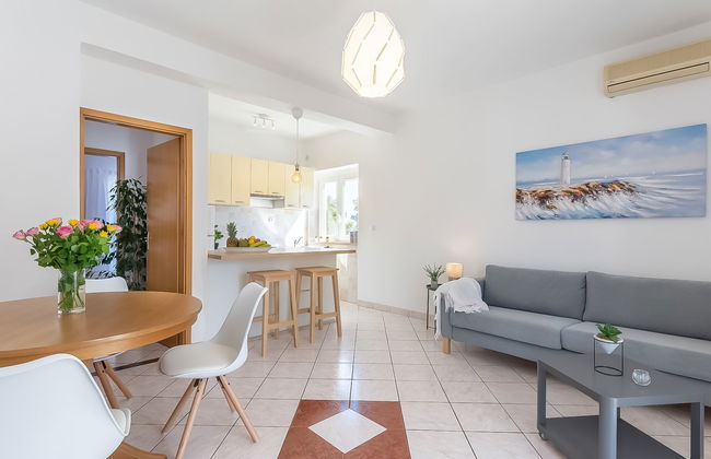 Villa 2 Pools - Foto 10