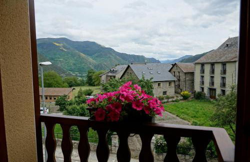 Apartaments La Bonaigua - Foto 50