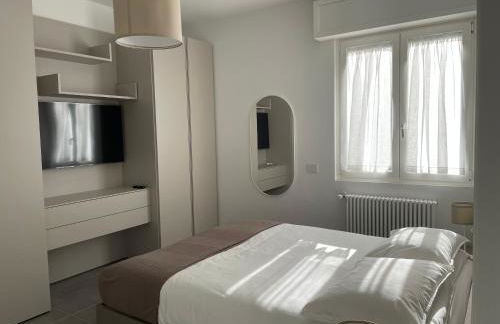 Domus Pyrus Apartments - Foto 40