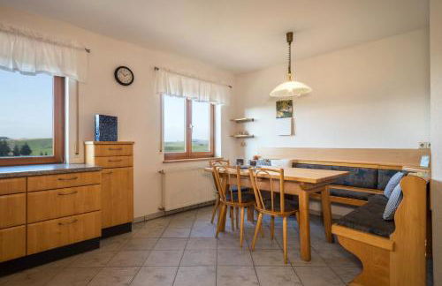 Ferienhof Sauter Friedrichshafen - Foto 4