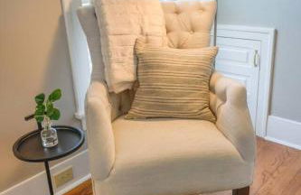 Riggs House Restored 1908 Home - Foto 34