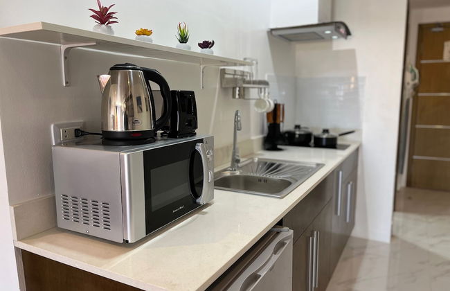 88th Avenue - Photo 63