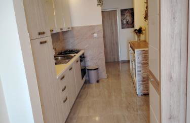 Apartman David - Foto 8