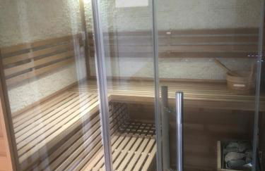 Villa del catalunya - Foto 41