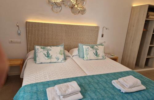 Apartamentos Costamar II - Foto 43