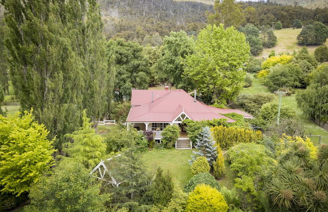 Magical Lucindale - 4 Bedroom House - Foto 67