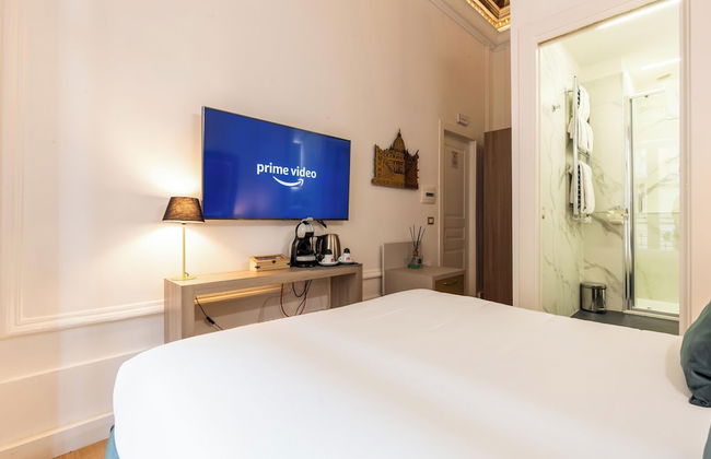 Cavour LR Collection - Foto 49