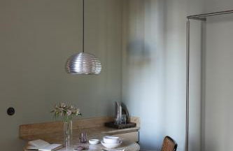 HOMY - A Luxury Collection - Photo 33