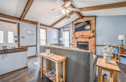 Wildwind Charmer - Foto 9