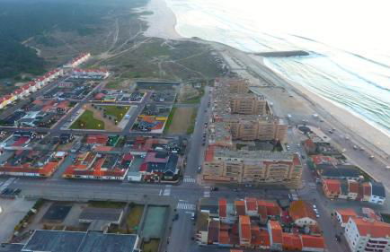 Pool and sea view accommodation 50 m sea - Foto 50