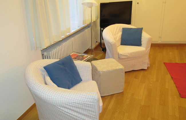 Residenza Motta - Foto 20